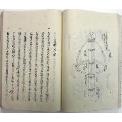 古河藩藤懸文書（02の085）(25728)